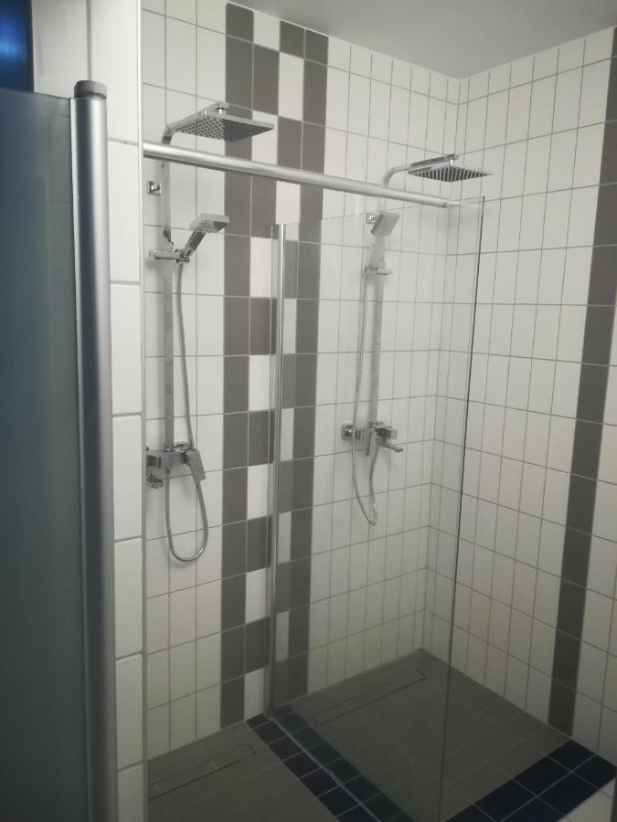 Sielanka, Basen Apartment Koscielisko